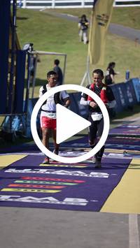 BIB:  <button type="button" onclick="openModal(27216107)" class="btn btn-primary btn-sm float-right" data-toggle="modal" data-target=".modal-high-quality">
                <i class="fa fa-download"></i> Download
                </button>